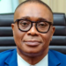 NYSC Certificate Saga: NSITF MD Proceeds On Leave 5 NYSC Certificate Saga: NSITF MD Proceeds On Leave