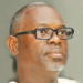 Osuntokun Fit To Serve As Our Campaign DG – Obi-Datti