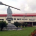 Akwa Ibom Assembly Passes N700bn 2023 Appropriation Bill Into Law