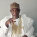 Nigeria Not Yet Ready For Online Auctioning – Kiliya 5 Nigeria Not Yet Ready For Online Auctioning – Kiliya