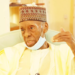 Shehu Malami: Litany Of Tributes