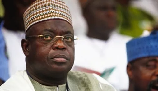 If We Make Mistake Of Creating One-party State, We’ll Pay For It – Former Niger Governor 1 Aliyu Babangida jpg