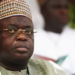If We Make Mistake Of Creating One-party State, We’ll Pay For It – Former Niger Governor 5 Ex-Govs Forum Greets Nigerians At Christmas