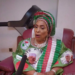 Leave Atiku’s Wife Alone, Group Cautions Critics