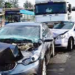 4 Die In Akwa Ibom Road Crash
