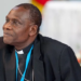 2023: Idowu-Fearon Asks Religious Leaders To Promote Unity
