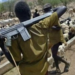 Suspected Herdsmen Kill 3 Farmers In Benue