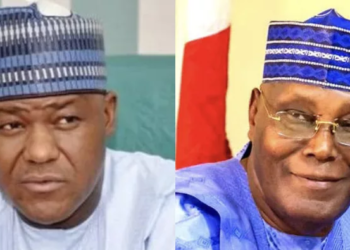 Northern Leaders Adopt Atiku As Consensus Candidate