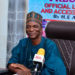 Niger Commissioner Seeks PPP Initiative For Universal Health Coverage