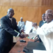Kebbi Gets Acting  Chief Judge