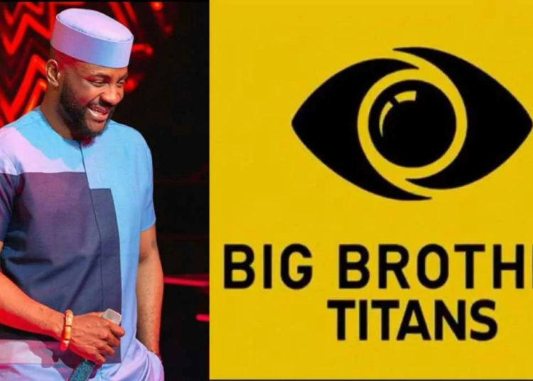 Big Brother Titans Premieres January 15 1 BBTitans jpg