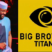 Big Brother Titans Premieres January 15
