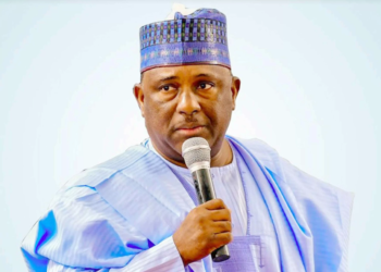 LEADERSHIP Awards Reputable, Highly Cherished Honour, Say BUA Foods PLC, Lotus Bank