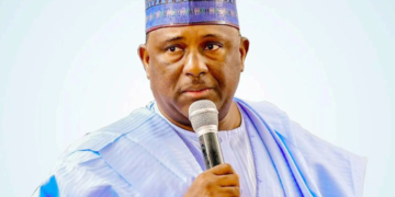 Strong Indigenous Companies Benefit Nigeria More – Rabiu 2 LEADERSHIP Awards Reputable, Highly Cherished Honour, Say BUA Foods PLC, Lotus Bank