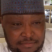 Federal Govt Delegation Visits Katsina For  Condolence On Mangal’s Death