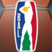 NBA Players With The Most Championships And MVP Awards 5 BAL 2023: New Season To Begin March 11