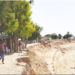 Flood: Inside Bauchi, Gara Community Where Residents Count Losses, Seek Relocation