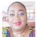 Nigeria Needs Experienced Leader To Drive It’s Economy – Bello 4 Nigeria Needs Experienced Leader To Drive It’s Economy – Bello
