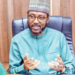 CSOs Peddling Lies, Blackmail About Me –Bello-Koko