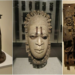 Germany To Host Roundtables In 2023 On New Narratives Around Its Return of Stolen Benin Bronze Artefacts