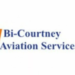 Yuletide: Bi-Courtney Ready For Increased Passengers Facilitation