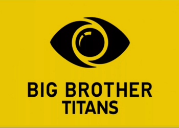 Big Brother Titans Premieres January 15