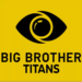 Big Brother Titans Premieres January 15