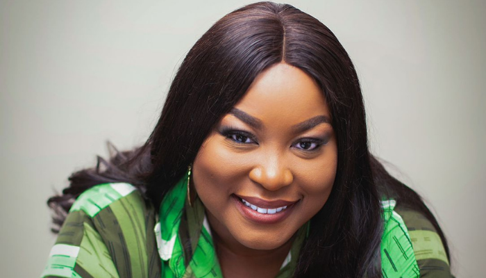 BEETA Festival Returns For A Second Edition With ‘Art Connects’ 1 Bikiya Graham Douglas