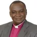 It’s National Shame To Have Ungoverned Spaces In Nigeria – Bishop