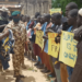 We’ve Received 83,000 Surrendered Boko Haram – Army