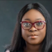 Why They Shoot Friends And Spare The Enemy 5 Disquiet In Lagos As Trigger-happy Policeman Kills Lawyer