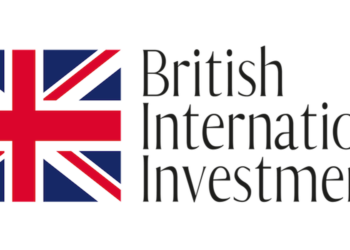 BII, AGF Sign $75m Programme To Fund African SMEs