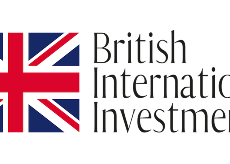 BII, AGF Sign $75m Programme To Fund African SMEs 1 British International Investment