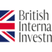 BII, AGF Sign $75m Programme To Fund African SMEs