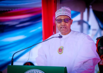 Police Arrest 49 Suspected Kidnappers, Armed Robbers In Rivers