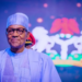 Buhari