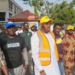 Desperate Politicians Behind CBN, DSS Face-off – Group 5 Desperate Politicians Behind CBN, DSS Face-off – Group