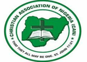 2023: Bauchi CAN Tells Christians To Vote For God-fearing Leaders
