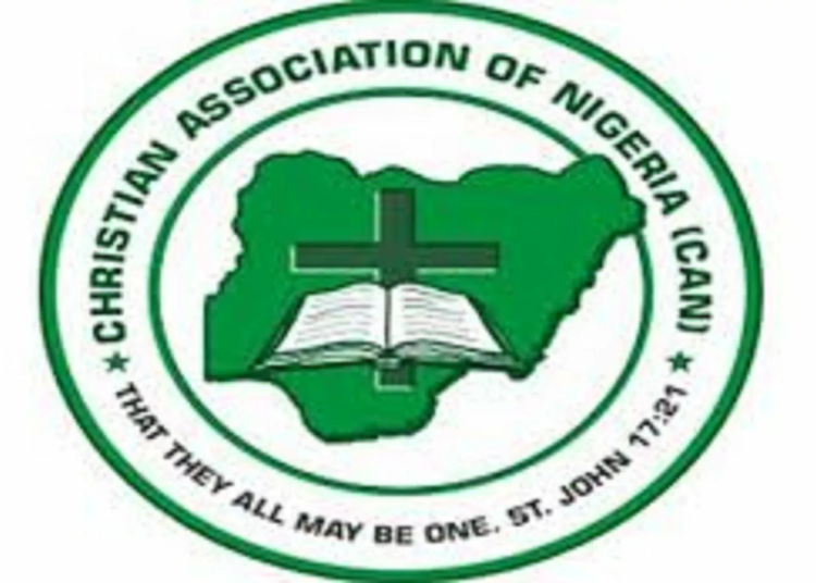 Northern CAN Urges African Leaders To Prioritise Investment In Youth 1 CAN 1 jpg