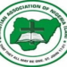 2023: Bauchi CAN Tells Christians To Vote For God-fearing Leaders