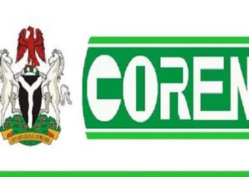 COREN Releases Practice Regulations For Engineers