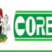 COREN Releases Practice Regulations For Engineers