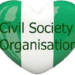 CSO, Expert Ask Ayade To Set Up Drug Management Agency