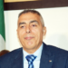 Nigeria Can Help End Israeli Occupation Of Palestine – Envoy