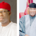 2023: Is APC’s Rallies In Delta A Nightmare For PDP?