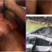Lead Singer Of Gov Wike’s Live Band Survives Fatal Road Crash