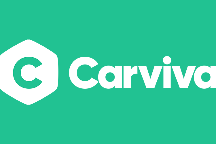 Carviva Creates Digital Platform For Global Auto Spare Parts Sourcing 1 Carviva
