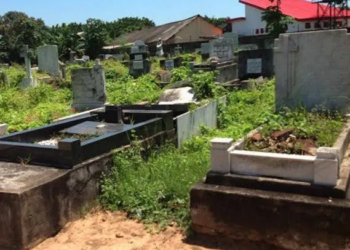10% HIV Positive Nigerians Living In Obscurity
