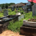10% HIV Positive Nigerians Living In Obscurity