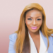 How Mojec Is Driving Growth In Nigeria’s Burgeoning Meter Industry